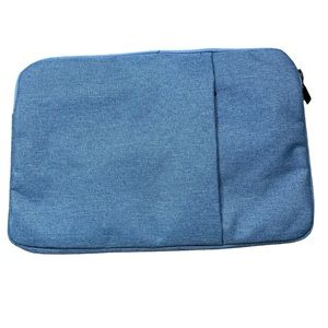 Cushion sleeve/ bag for cellphone and tablet 
Accessories
